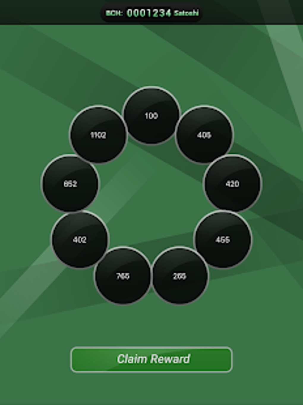 Free Bitcoin Ca!   sh For Android Download - 